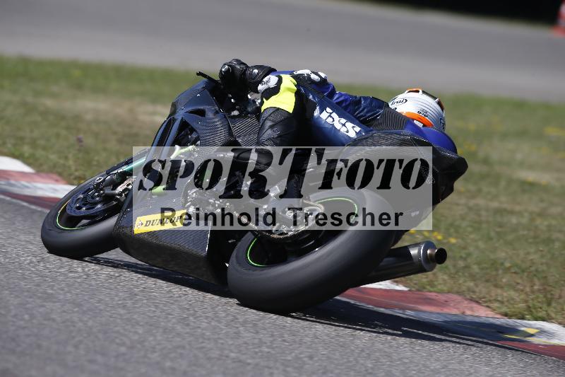 /Archiv-2024/49 29.07.2024 Dunlop Ride und Test Day ADR/Gruppe rot/43